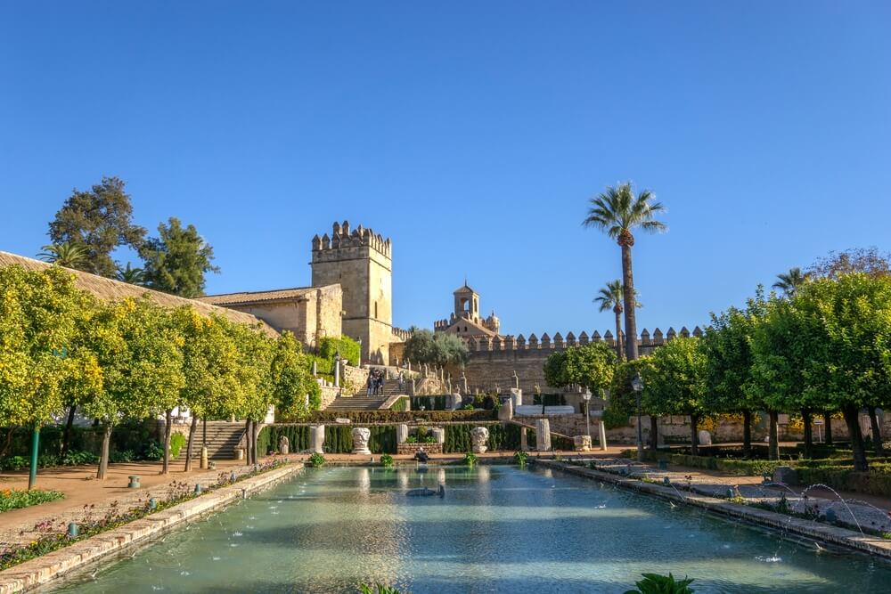 Les 13 choses à voir et à faire pour visiter Cordoue