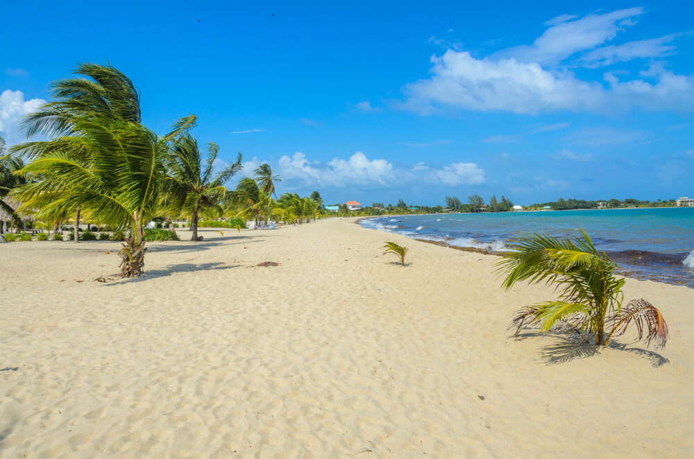 Les 14 choses à voir et à faire pour visiter le Belize