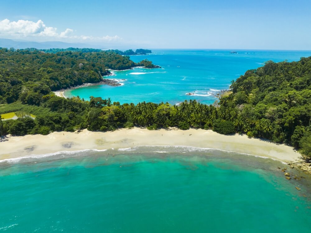 Les 15 choses à voir et à faire pour visiter le Costa Rica