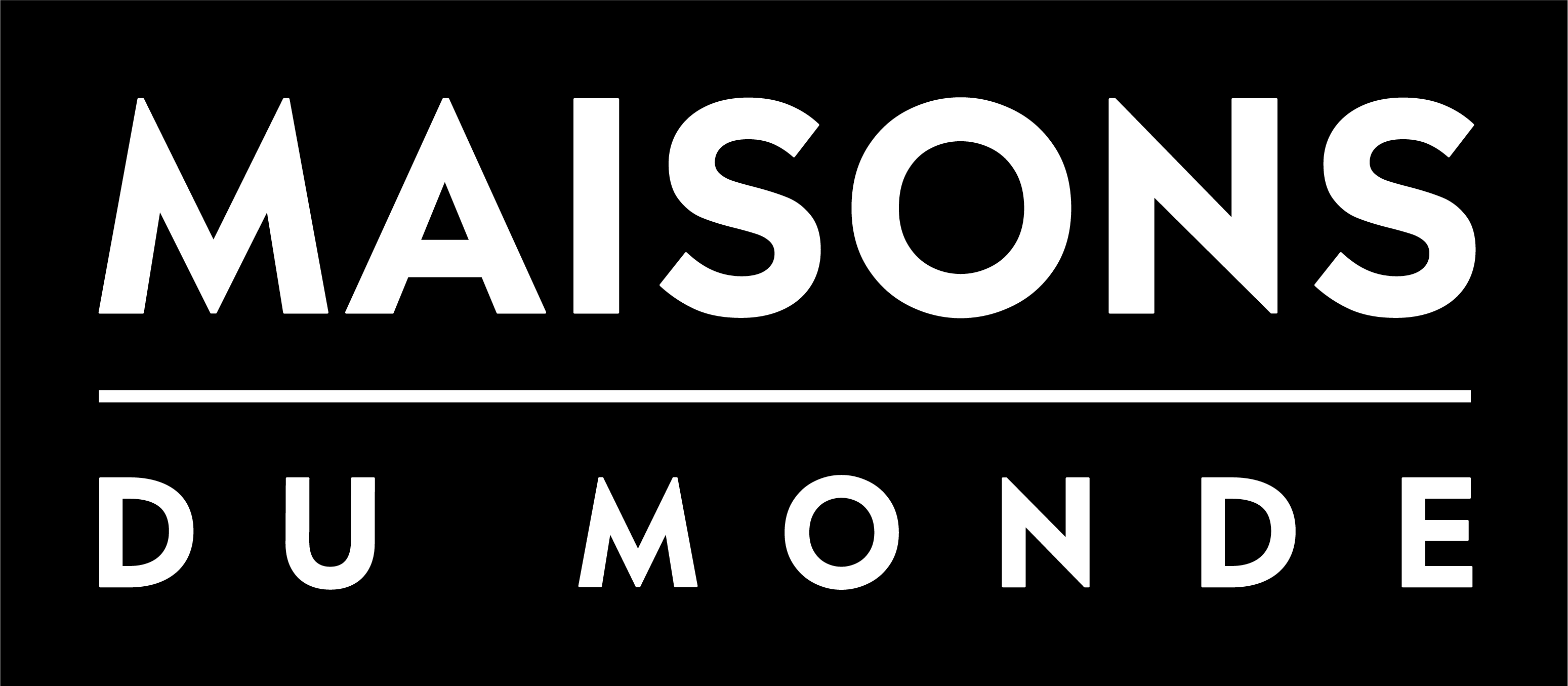 Maisons du Monde une marque créée en 1996 à Brest © Maisons du Monde