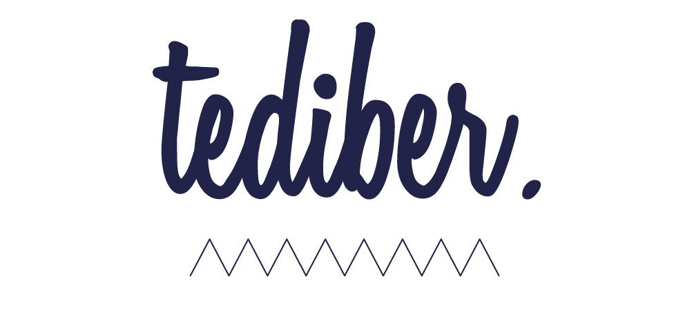 Tediber une marque créé en 2015 spécialisée dans les matelas et le linge de maison © Tediber
