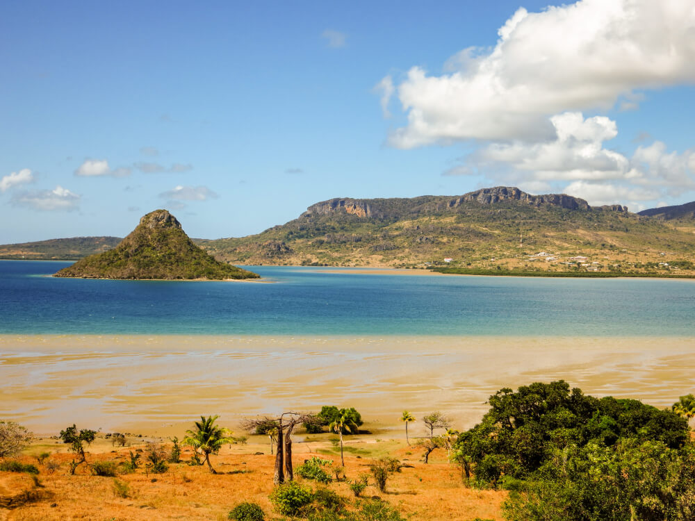 Les 13 choses à voir et à faire pour visiter Madagascar