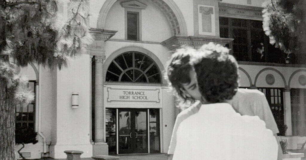 L'affiche de l'exposition Practical Magic par Nelson Bourrec Carter ©Lac Annecy Tourisme