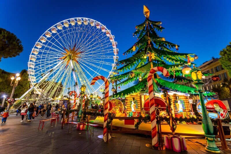 les-6-plus-beaux-march-s-de-no-l-alpes-maritimes-explorer