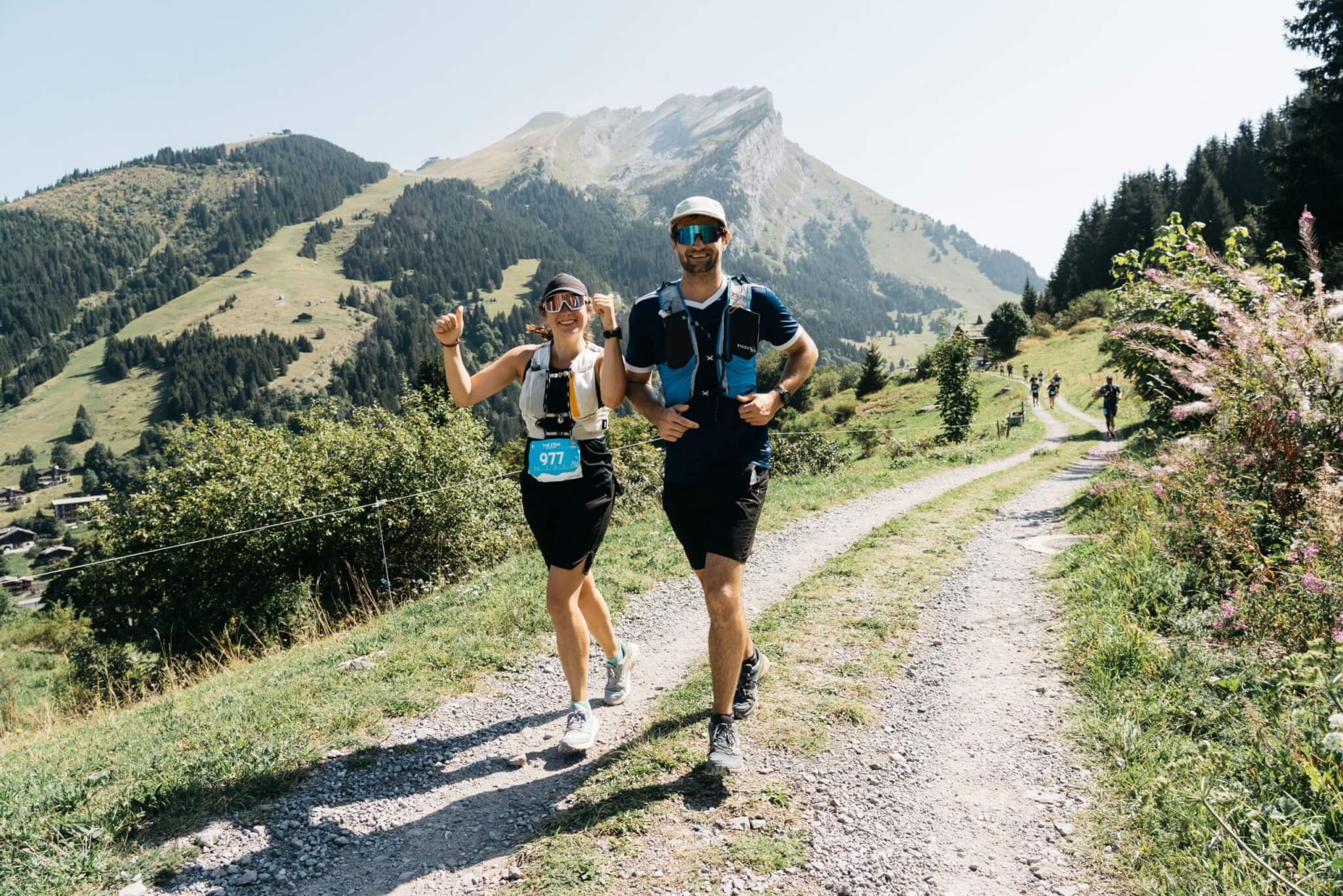 10 choses à faire absolument à Annecy en Août 2026