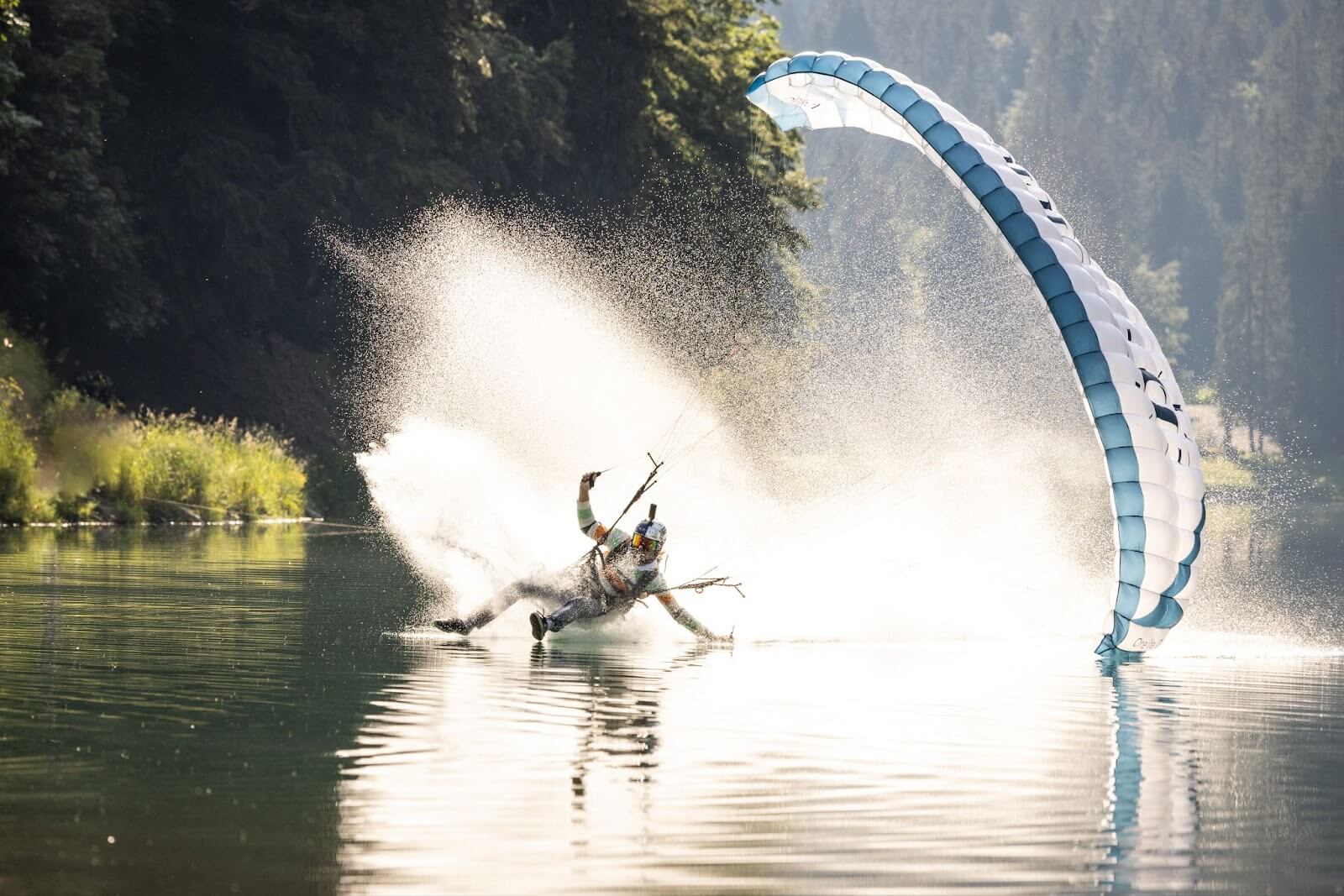 10 choses à faire absolument à Annecy en Novembre
