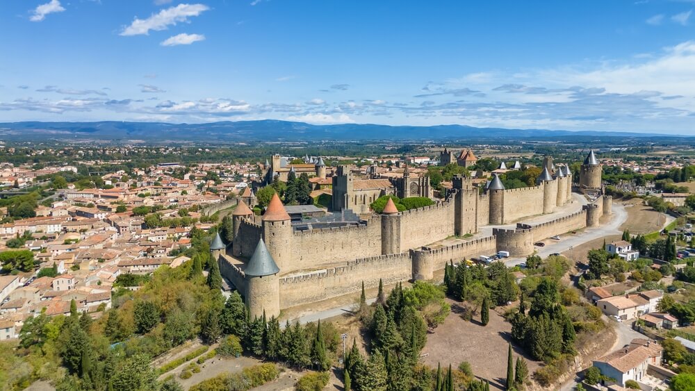 Les 11 choses à voir et à faire pour visiter Carcassonne