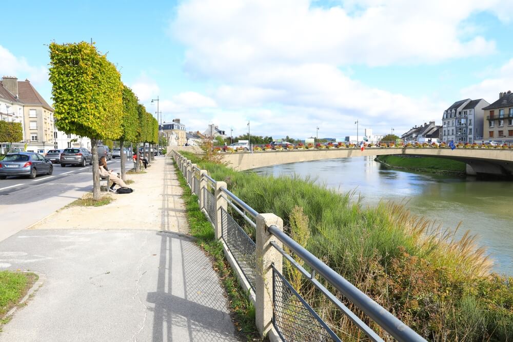 Les 12 choses à voir et à faire pour visiter l’Aisne