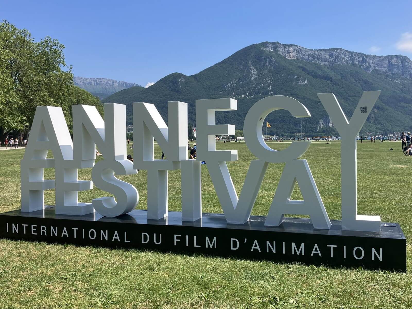 10 choses à faire absolument à Annecy en Juin