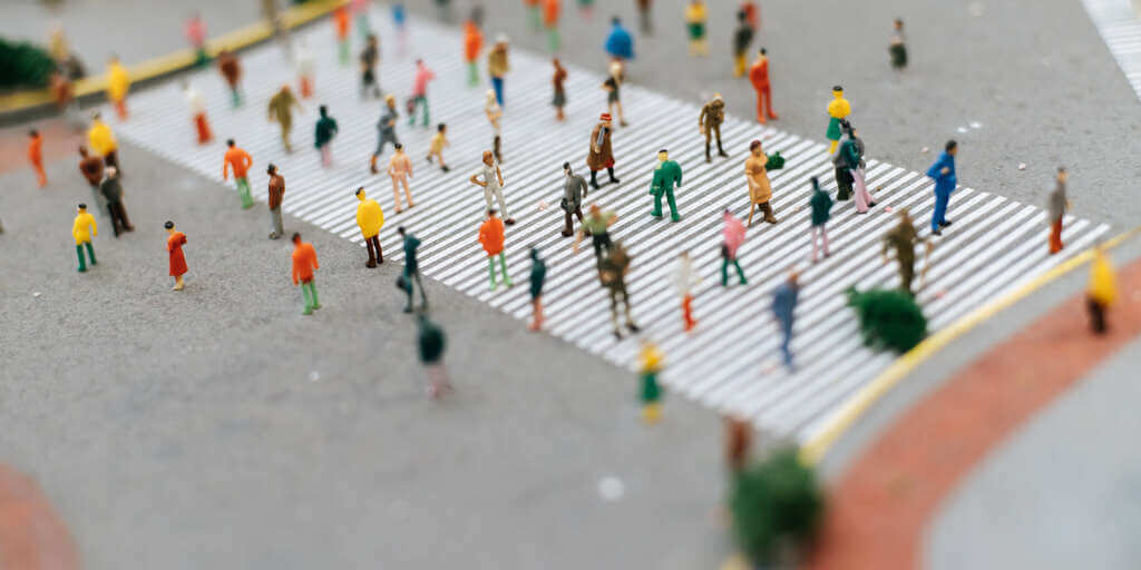 Découvrez la pièce de théâtre Les Figurants à Meythet Z'en Scène ©Haute-Savoie Mont-Blanc