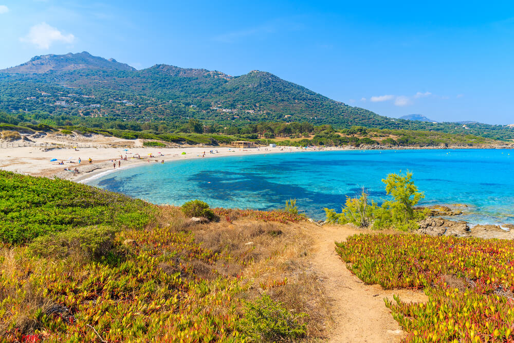 Les 10 choses à voir et à faire pour visiter la Haute-Corse