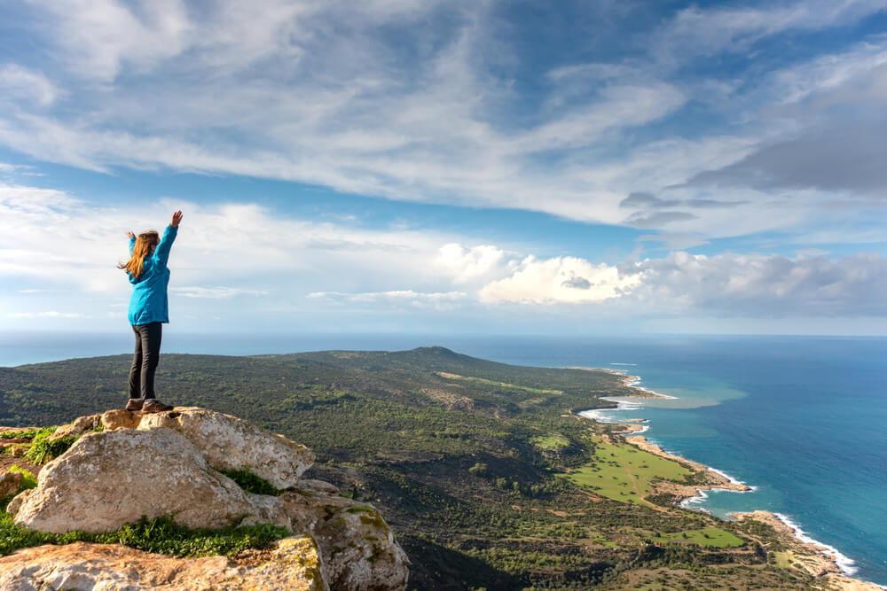 Les 13 choses à voir et à faire pour visiter Chypre
