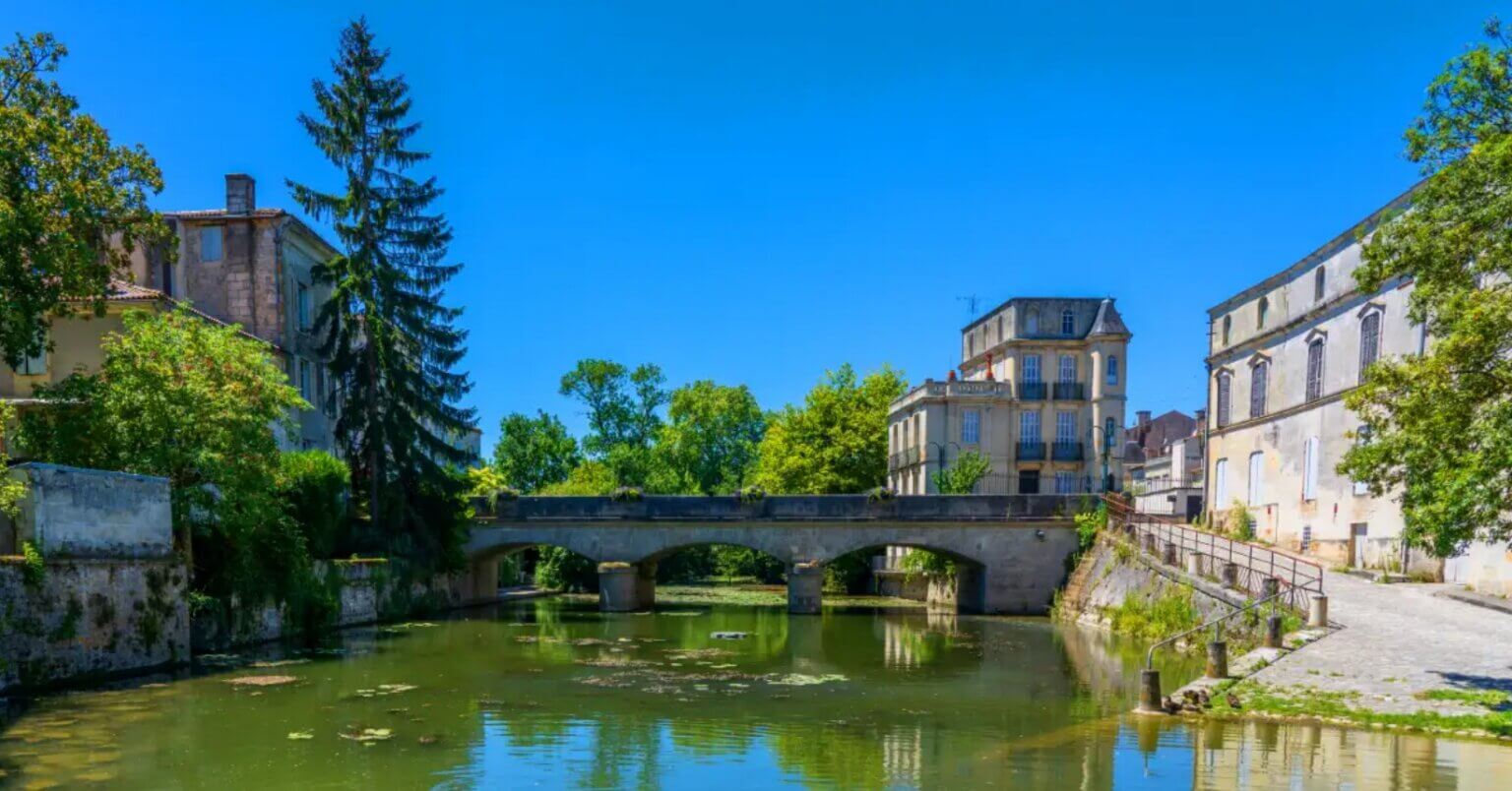 Jango Charente Les 16 choses à voir et à faire pour visiter la Charente