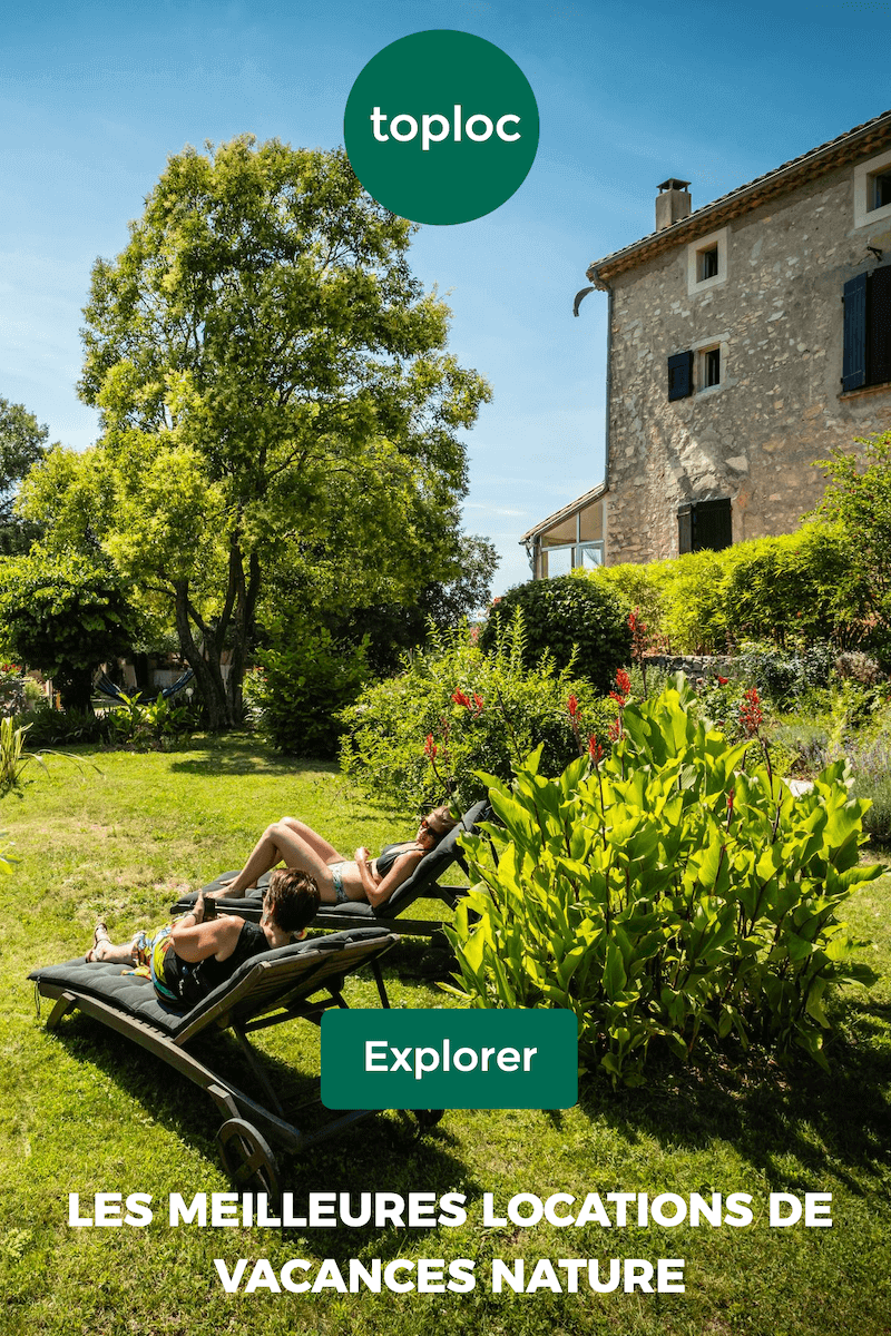 Toploc-locations-vacances-nature