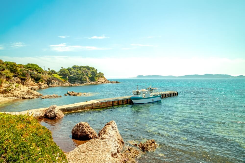 Les 12 plus belles randonnées Provence-Alpes-Côte d’Azur