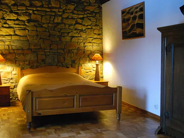 Location Vacances - Gîte - Sprimont - 20 personnes - Photo 4