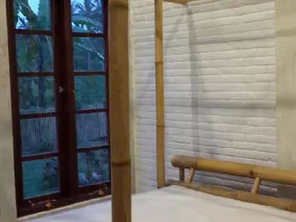 Location Vacances - Maison-Villa - Ubud - 10 personnes - Photo 4