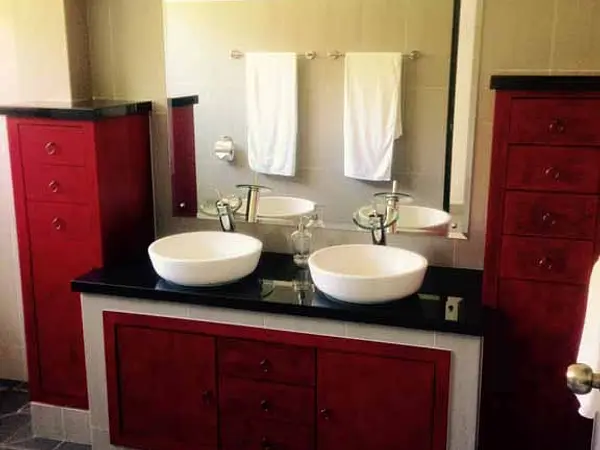 Location Vacances - Maison-Villa - Rawai - 6 personnes - Photo 4