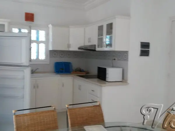 Location Vacances - Maison-Villa - Fatou - 5 personnes - Photo 3