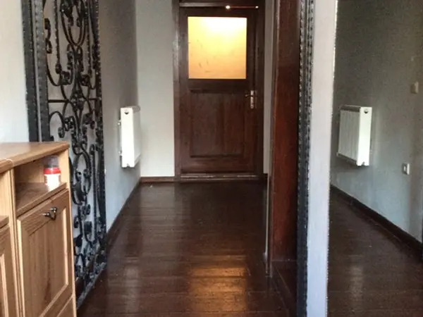 Location Vacances - Chambre d'hôtes - Istanbul - 2 personnes - Photo 4