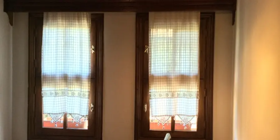 Location Vacances - Chambre d'hôtes - Istanbul - 2 personnes - Photo 1