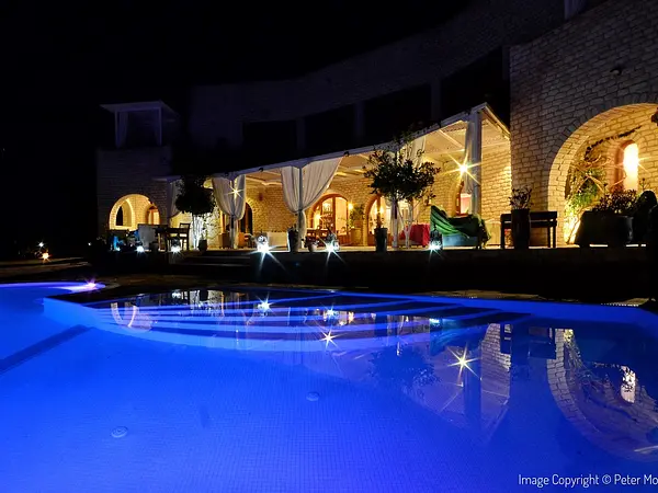 Location Vacances - Maison-Villa - Essaouira - 14 personnes - Photo 5