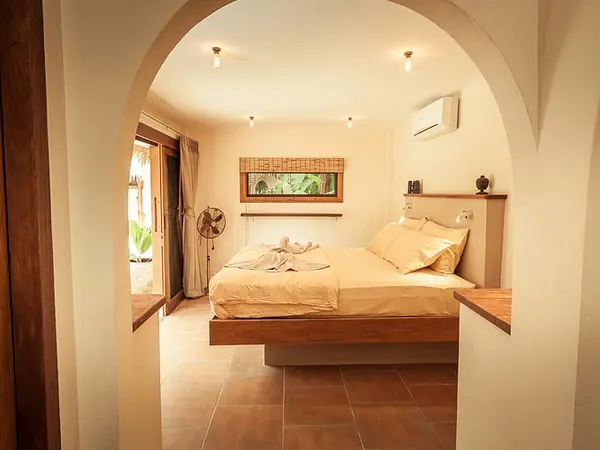 Location Vacances - Maison-Villa - Ko pha-ngan district - 10 personnes - Photo 2