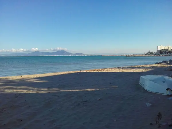 Location Vacances - Appartement - Tunis - 4 personnes - Photo 5