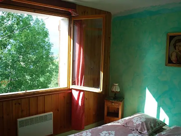 Location Vacances - Gîte - Enchastrayes - 8 personnes - Photo 2