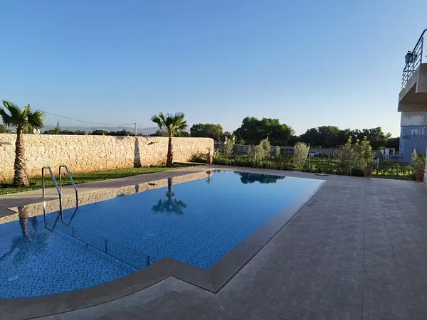 Location Vacances - Maison-Villa - Essaouira - 12 personnes - Photo 3