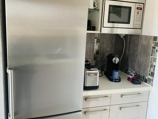 Location Vacances - Appartement - Fréjus - 4 personnes - Photo 2
