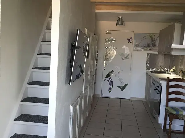 Location Vacances - Appartement - Fréjus - 4 personnes - Photo 4