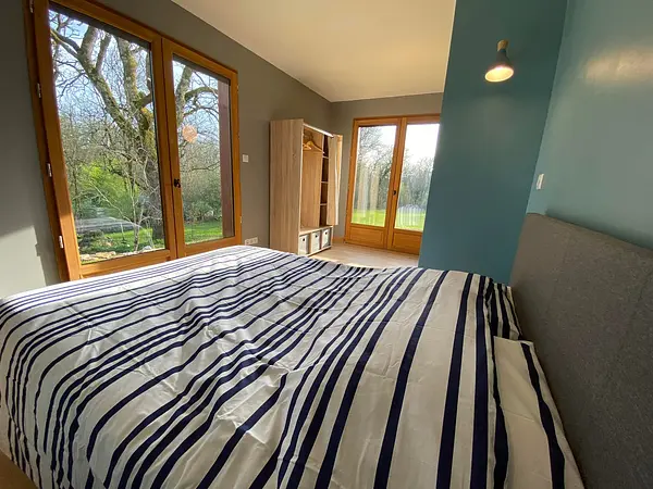 Location Vacances - Gîte - Assier - 7 personnes - Photo 3
