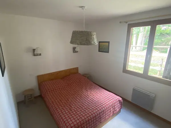Location Vacances - Chalet - Xonrupt-longemer - 7 personnes - Photo 5