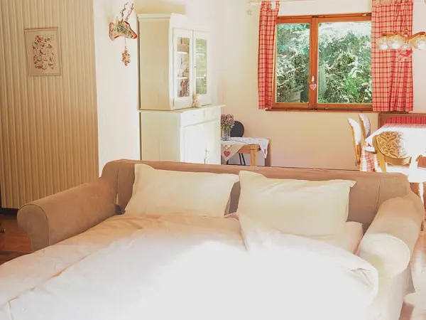 Location Vacances - Chalet - Mittlach - 6 personnes - Photo 3