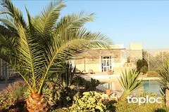 Location Vacances - Chambre d'hôtes - Essaouira - 10 personnes - Photo 1