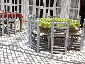 Location Vacances - Chambre d'hôtes - Essaouira - 10 personnes - Photo 3