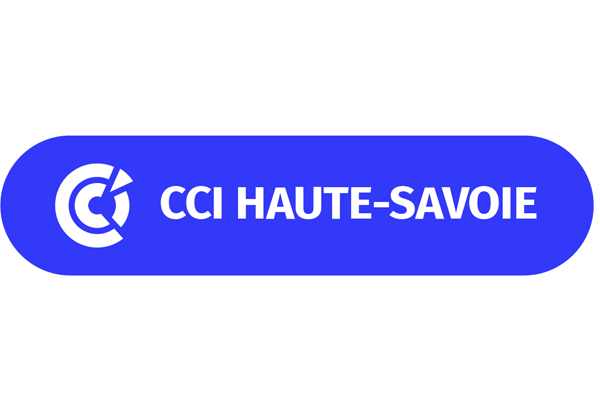 CCI Haute Savoie parle de Toploc